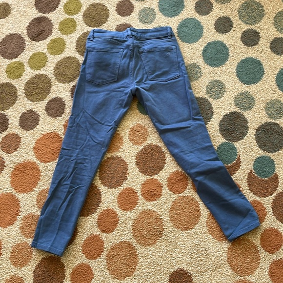 Only worn three times! EXCELLENT condition! Huge discount from original price. - Picture 2 of 4